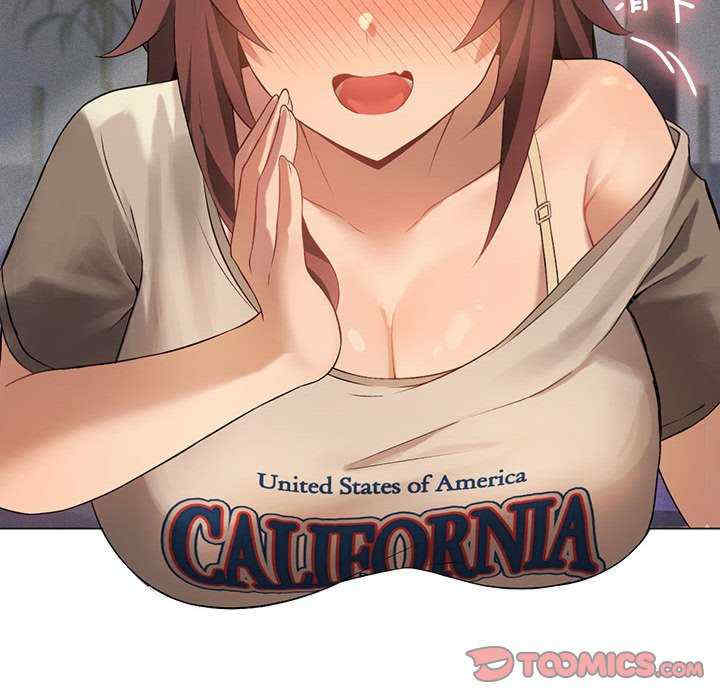 我靠升级逆袭成为大师/我爽爽升级