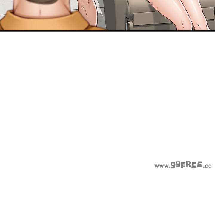 极乐之神/快乐之神