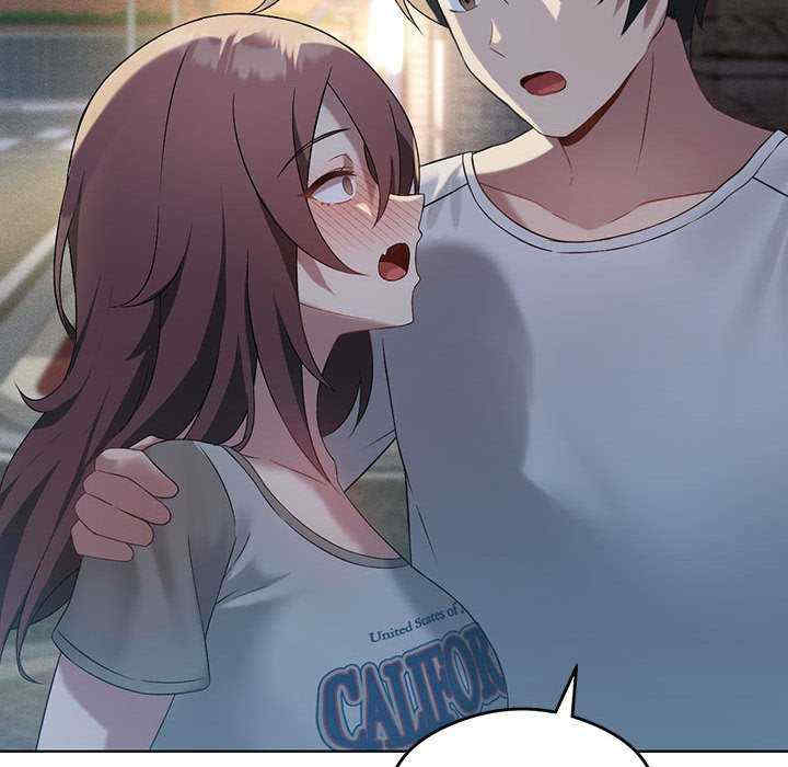 我靠升级逆袭成为大师/我爽爽升级