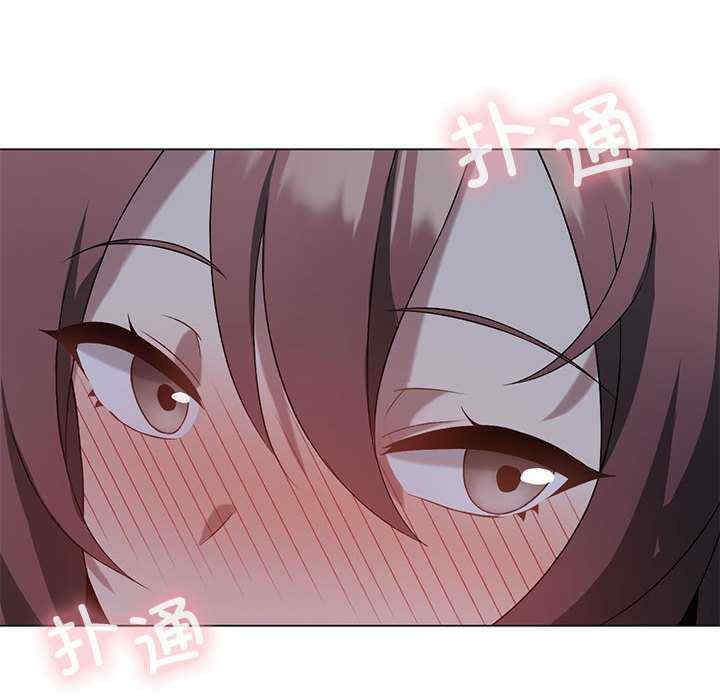 我靠升级逆袭成为大师/我爽爽升级