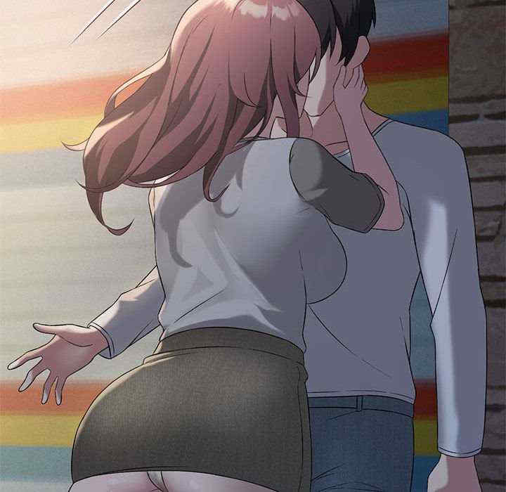 我靠升级逆袭成为大师/我爽爽升级