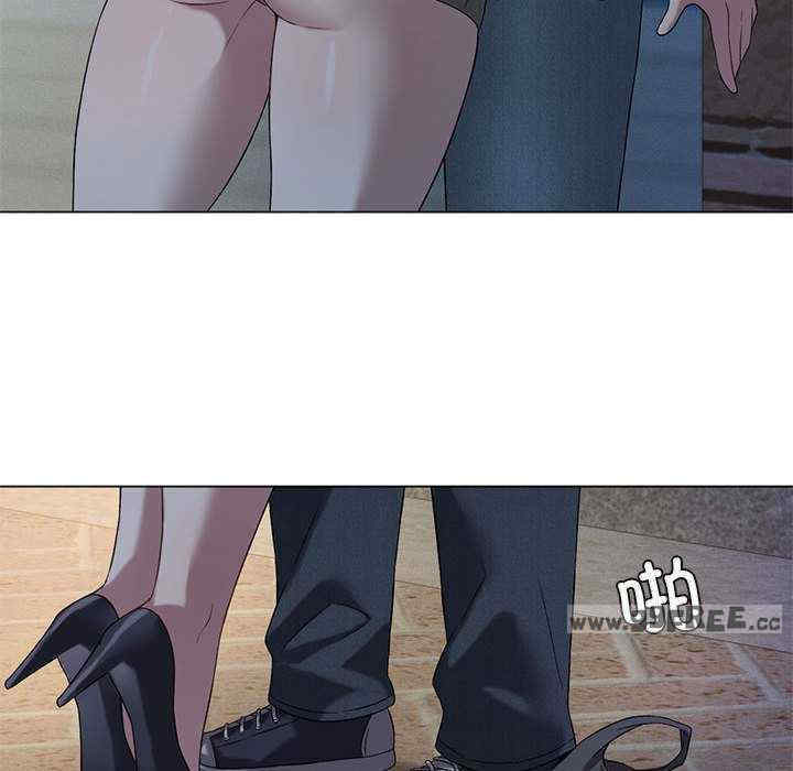 我靠升级逆袭成为大师/我爽爽升级