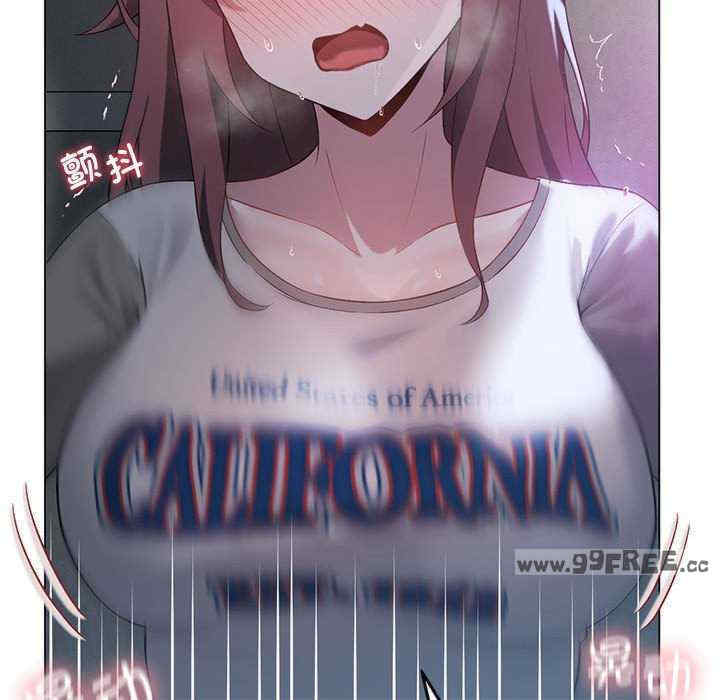 我靠升级逆袭成为大师/我爽爽升级