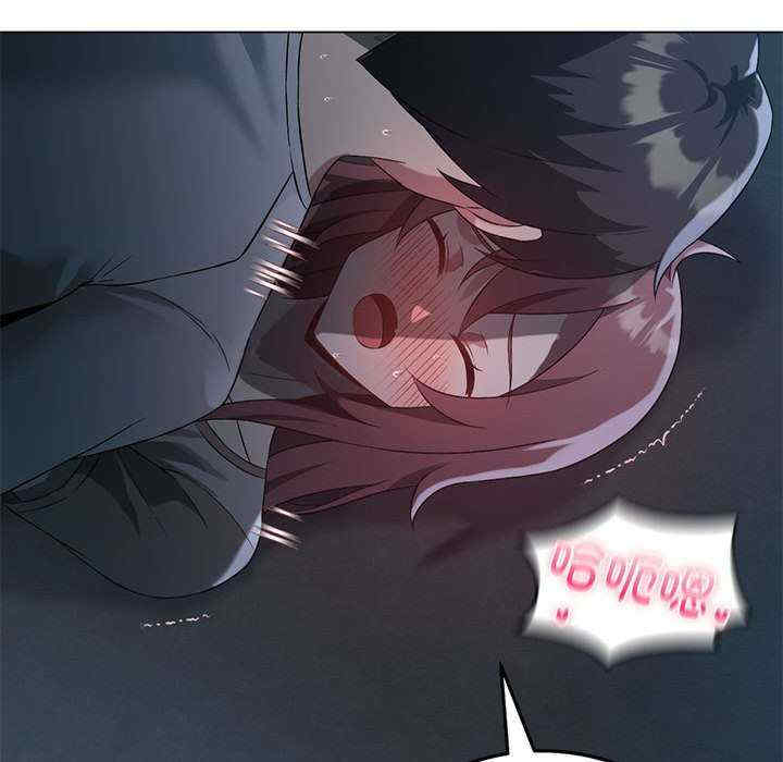 我靠升级逆袭成为大师/我爽爽升级