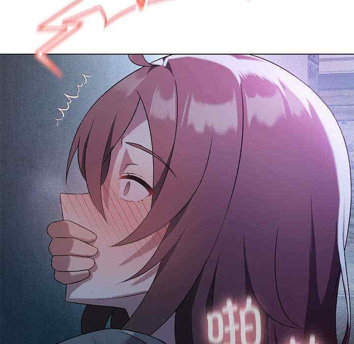 我靠升级逆袭成为大师/我爽爽升级