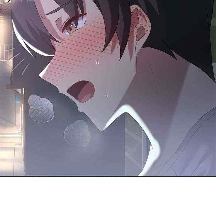 我靠升级逆袭成为大师/我爽爽升级