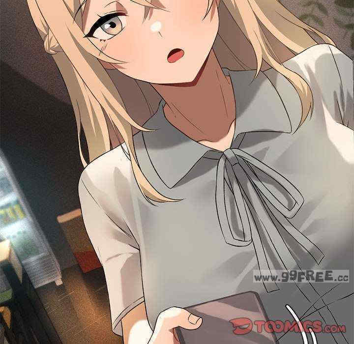 我靠升级逆袭成为大师/我爽爽升级