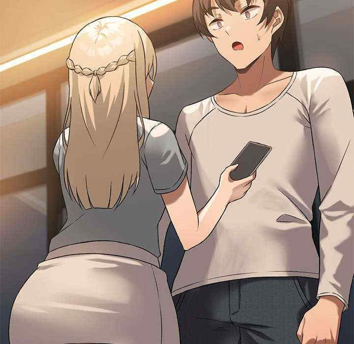 我靠升级逆袭成为大师/我爽爽升级