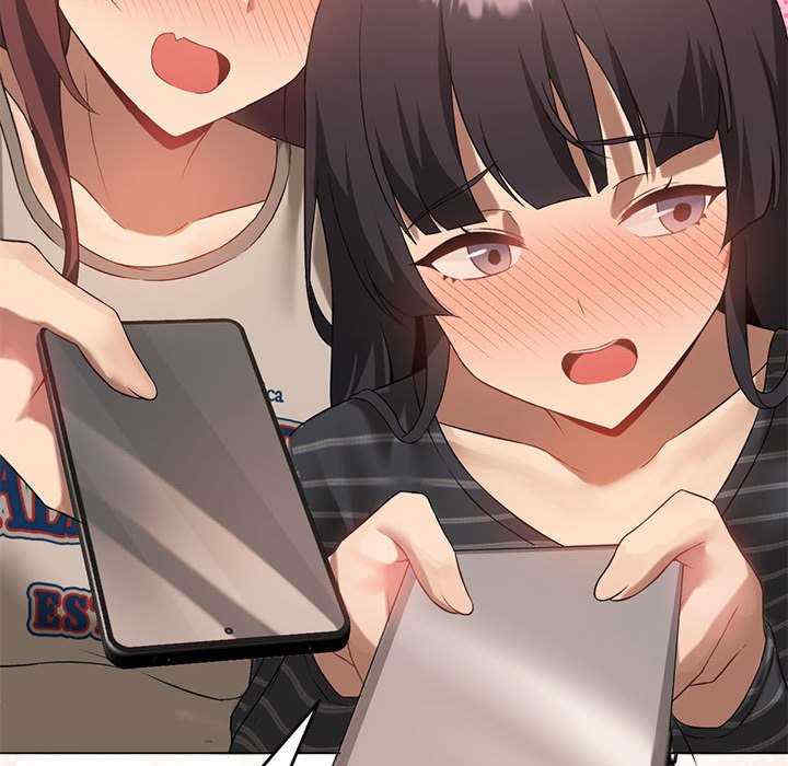 我靠升级逆袭成为大师/我爽爽升级