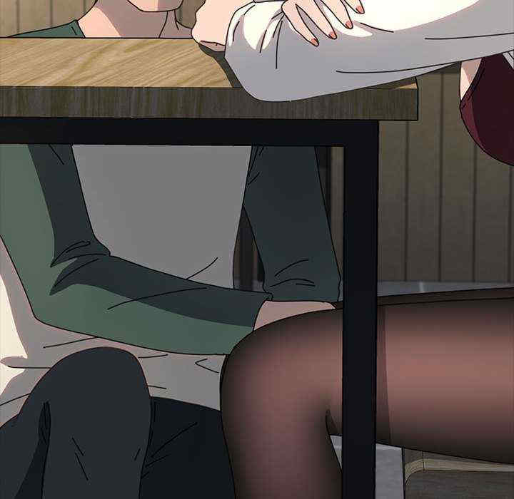 赘婿要通吃/我家的赘婿大人