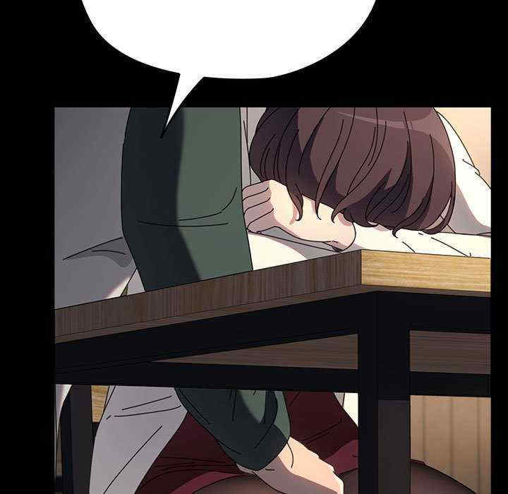 赘婿要通吃/我家的赘婿大人