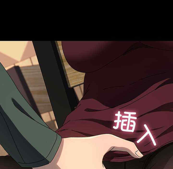 赘婿要通吃/我家的赘婿大人