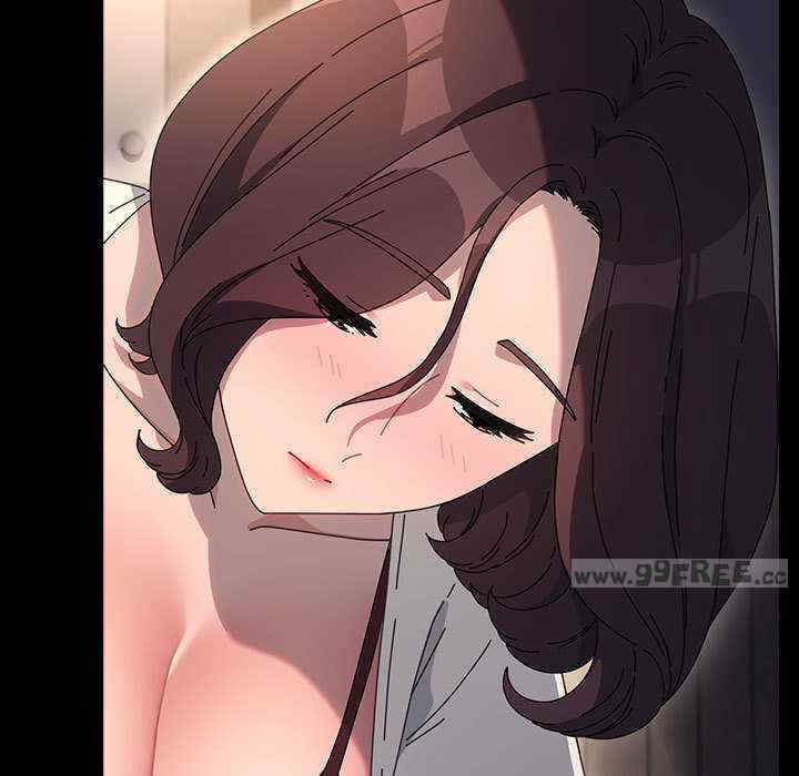 赘婿要通吃/我家的赘婿大人