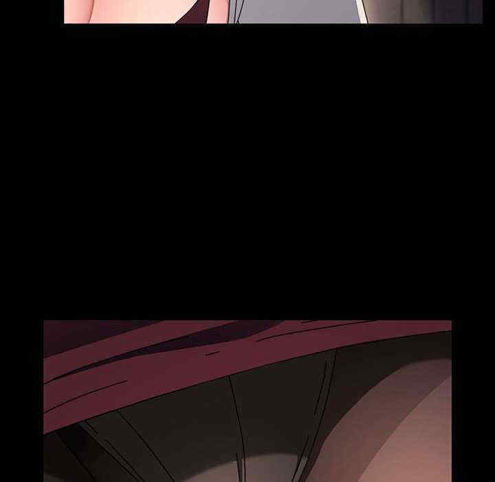 赘婿要通吃/我家的赘婿大人