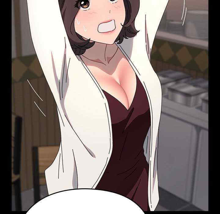 赘婿要通吃/我家的赘婿大人