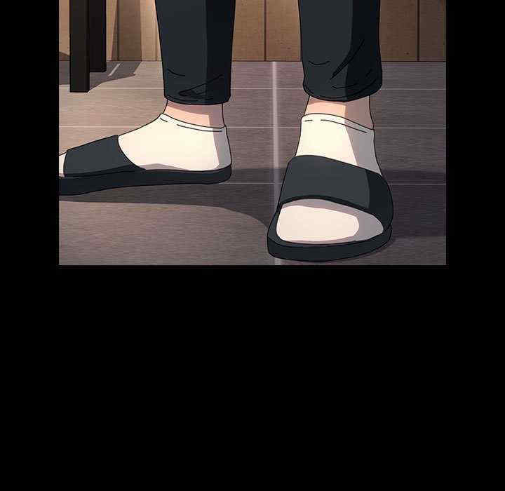 赘婿要通吃/我家的赘婿大人