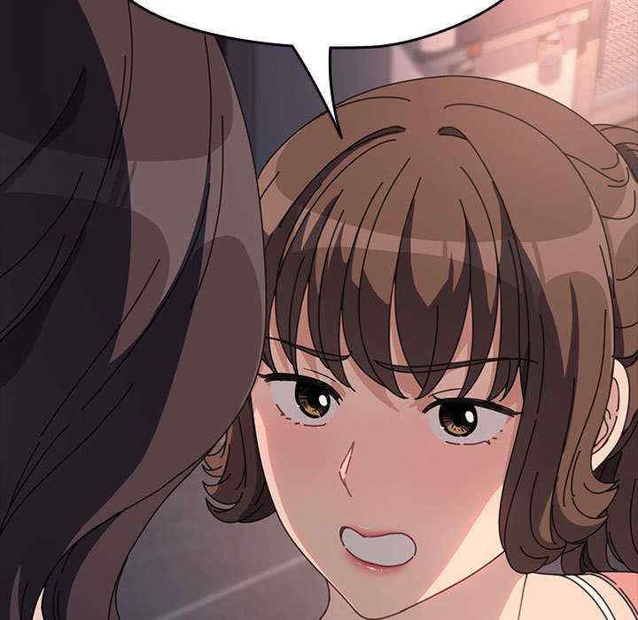 赘婿要通吃/我家的赘婿大人