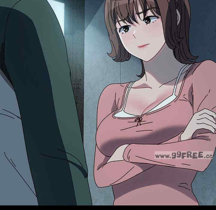 赘婿要通吃/我家的赘婿大人