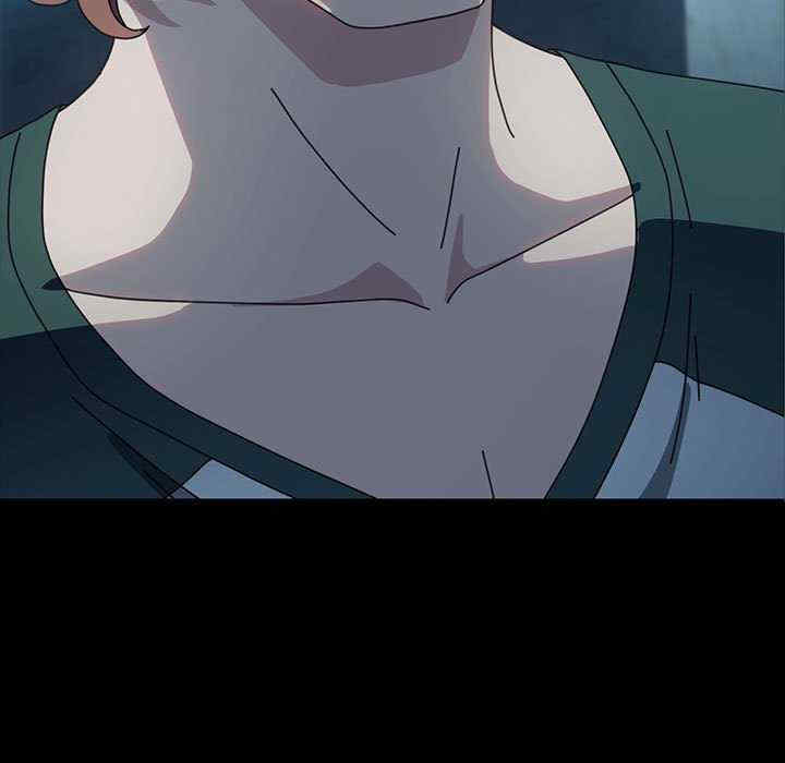 赘婿要通吃/我家的赘婿大人