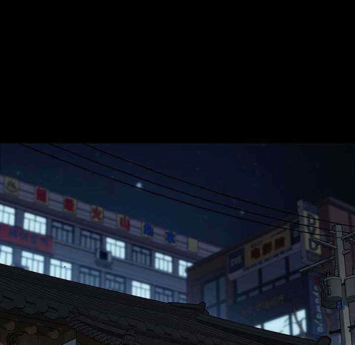 赘婿要通吃/我家的赘婿大人