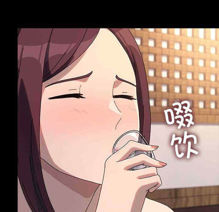 赘婿要通吃/我家的赘婿大人