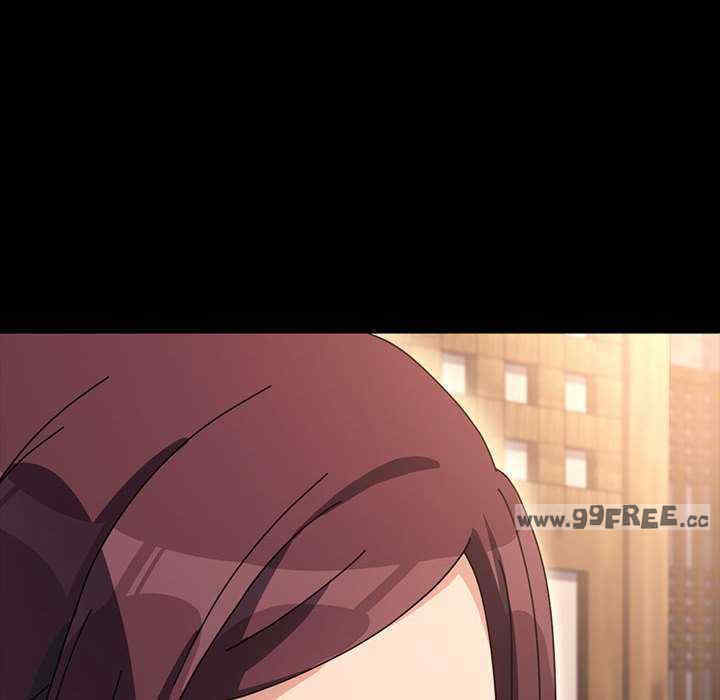 赘婿要通吃/我家的赘婿大人