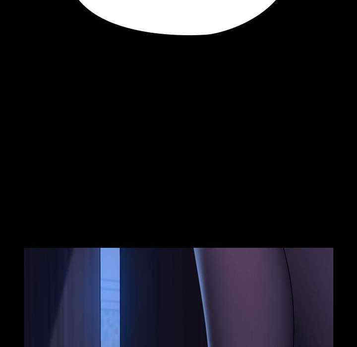 赘婿要通吃/我家的赘婿大人