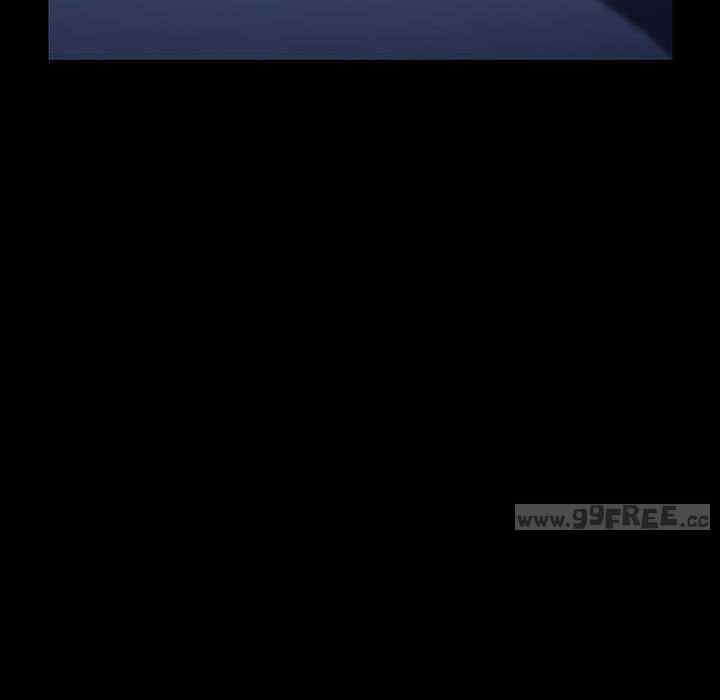 赘婿要通吃/我家的赘婿大人