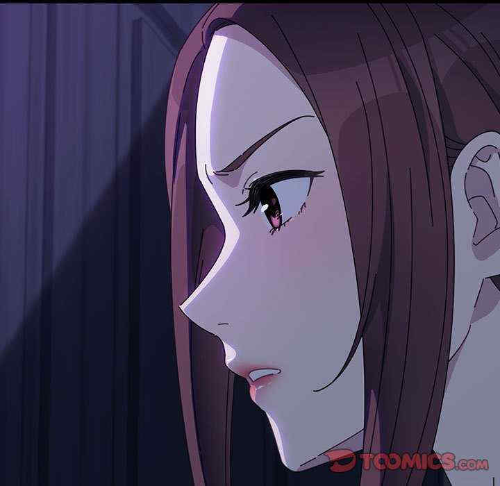 赘婿要通吃/我家的赘婿大人