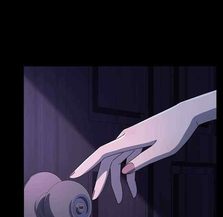 赘婿要通吃/我家的赘婿大人