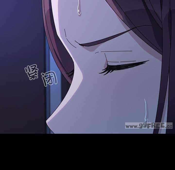 赘婿要通吃/我家的赘婿大人