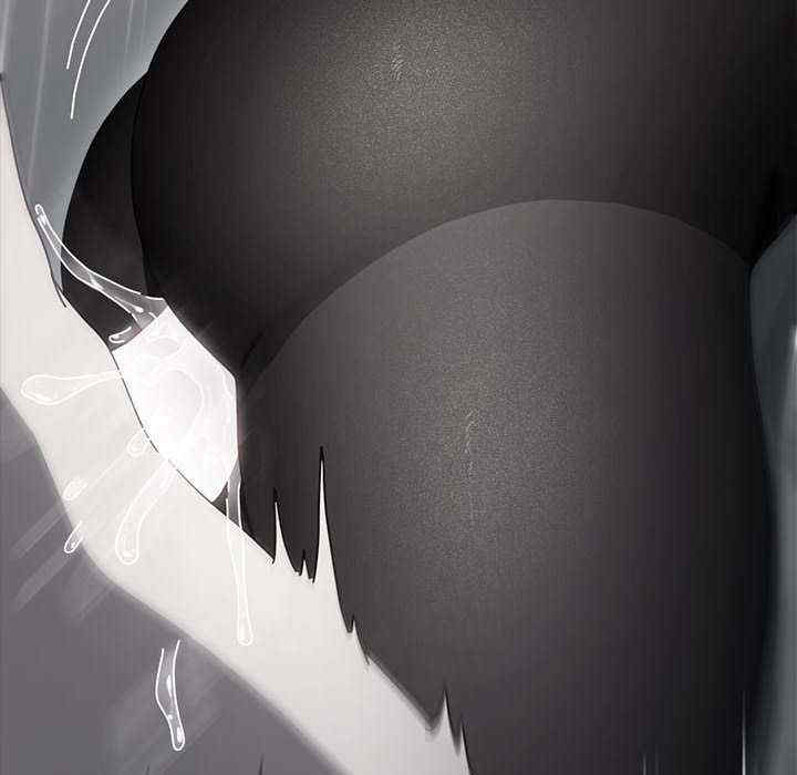 赘婿要通吃/我家的赘婿大人