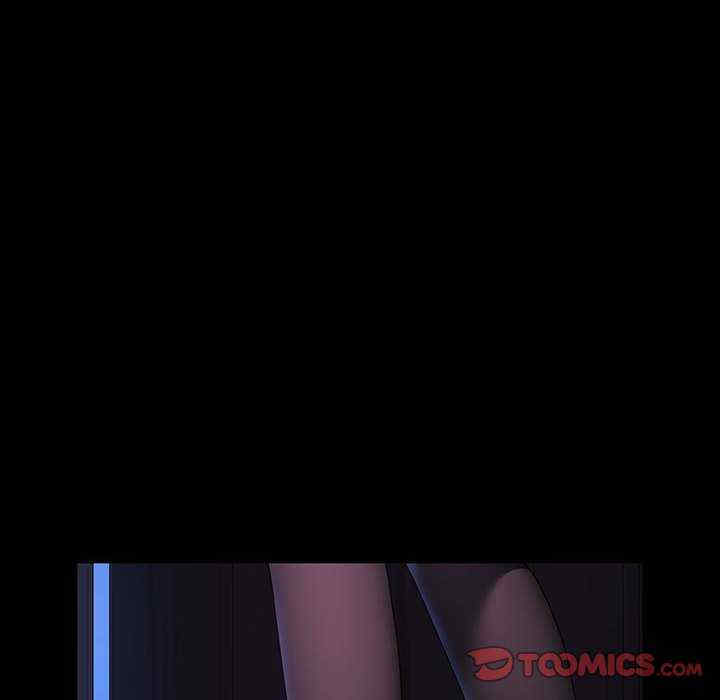 赘婿要通吃/我家的赘婿大人