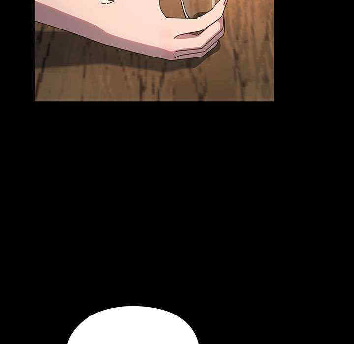 赘婿要通吃/我家的赘婿大人