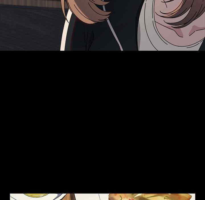 赘婿要通吃/我家的赘婿大人