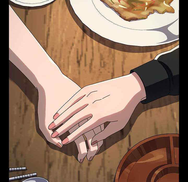 赘婿要通吃/我家的赘婿大人