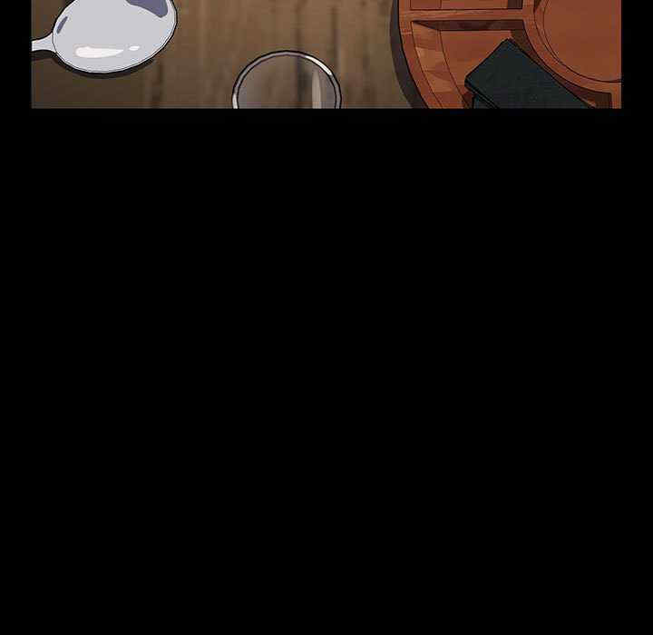 赘婿要通吃/我家的赘婿大人