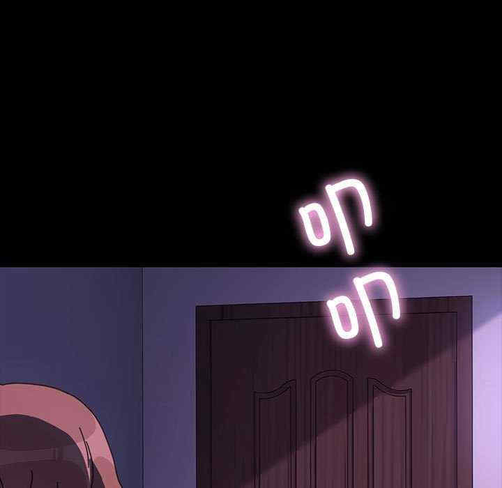 赘婿要通吃/我家的赘婿大人