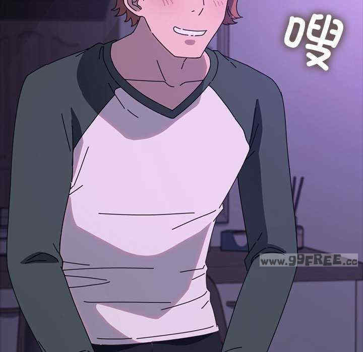 赘婿要通吃/我家的赘婿大人