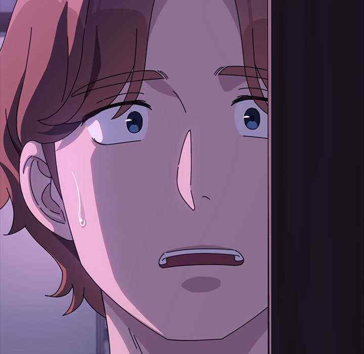 赘婿要通吃/我家的赘婿大人