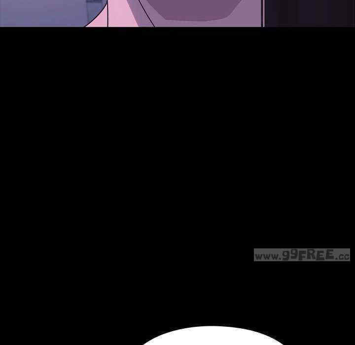 赘婿要通吃/我家的赘婿大人