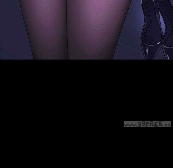 赘婿要通吃/我家的赘婿大人