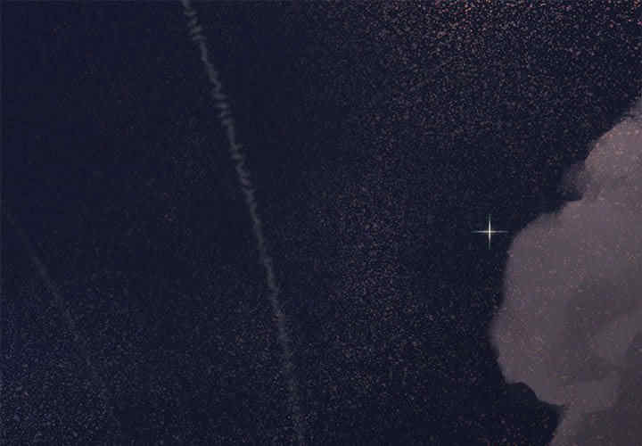 缺德邻居难相处