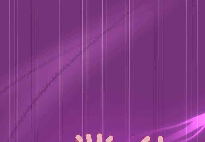 和美女上司玩游戏/冰山主管的秘密兴趣