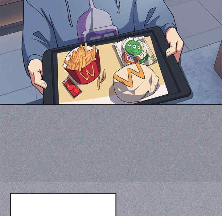 缺德邻居难相处