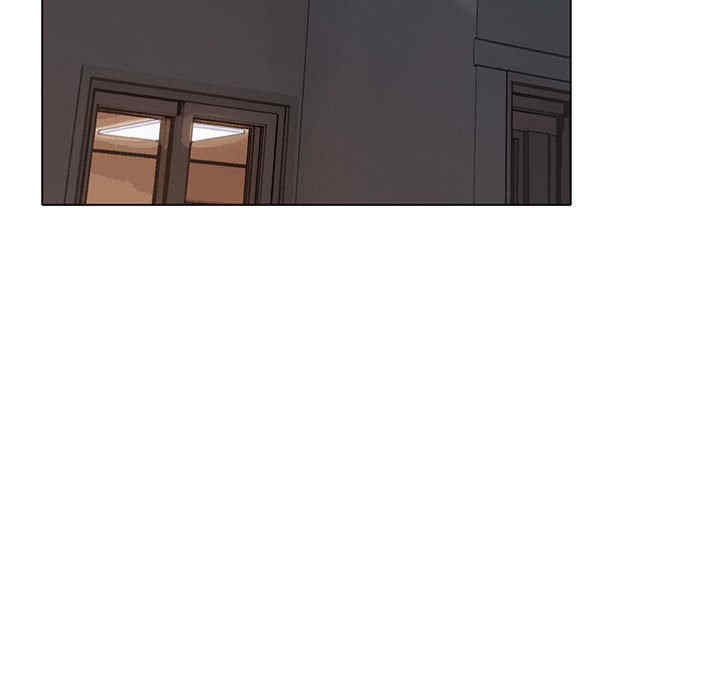 缺德邻居难相处