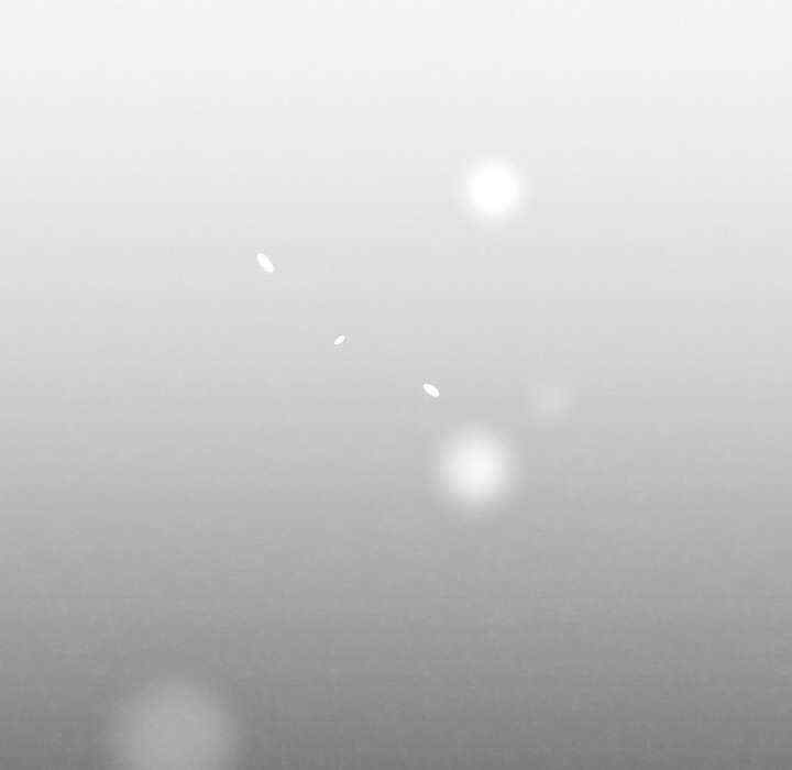 和美女上司玩游戏/冰山主管的秘密兴趣