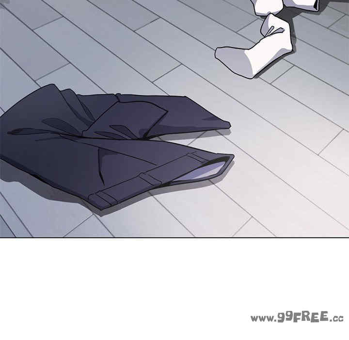 缺德邻居难相处