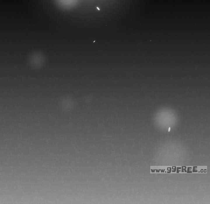 和美女上司玩游戏/冰山主管的秘密兴趣