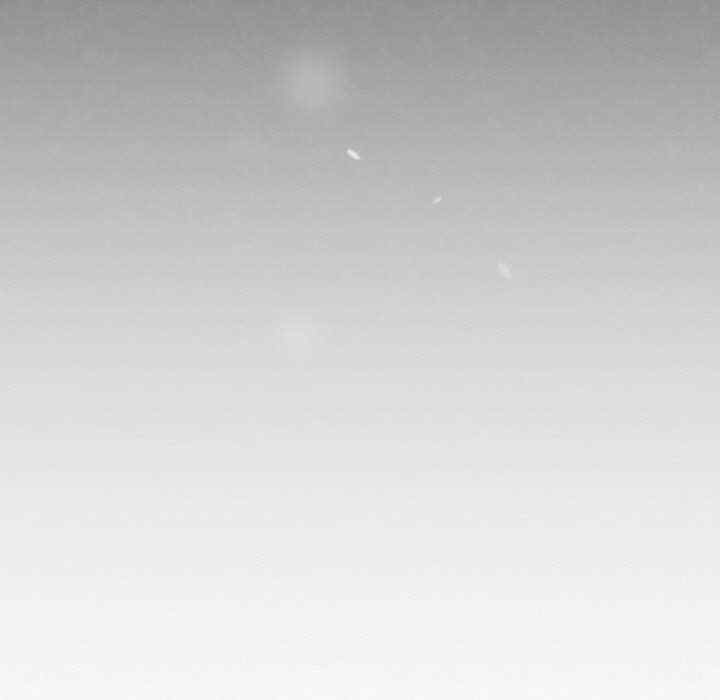 和美女上司玩游戏/冰山主管的秘密兴趣